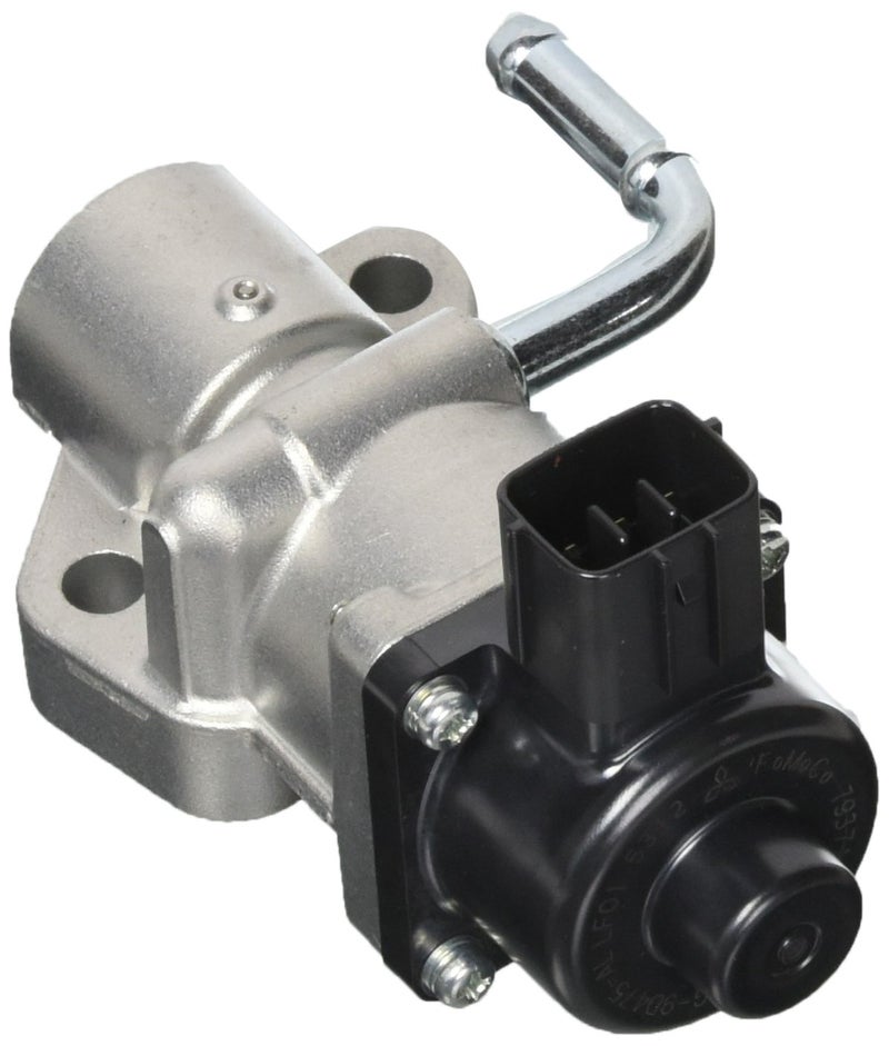 Motorcraft-CX2352 Exhaust Valve - Image 1